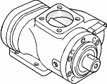 ƷƣRotorcomp B60 BL60