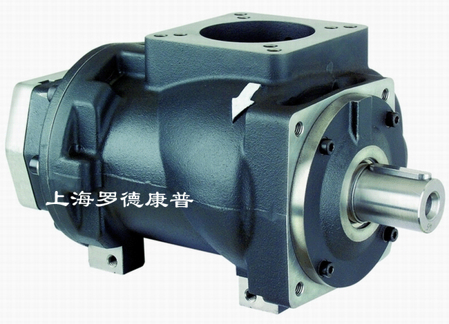 ƷƣRotorcomp B170 BL170