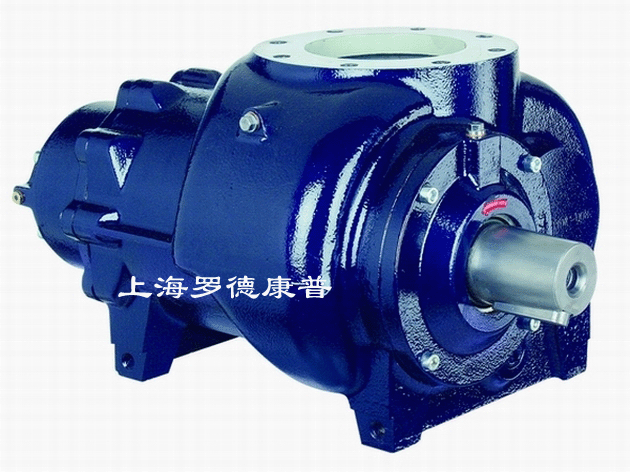 ƷƣRotorcomp B260 BL260