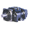 ƷƣRotorcomp(Shanghai) B series technical advantage
