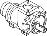 ƷƣRotorcomp(Shanghai) B160