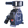ƷƣRotorcomp (Shanghai) NK series technical advantage