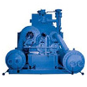 ƷƣRotorcomp(Shanghai) B Turbo Compressor