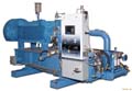 ƷƣRotorcomp(Shanghai) ZH Turbo Compressor