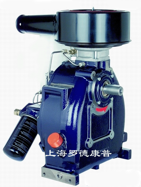 ƷƣRotorcomp(Shanghai) NK100