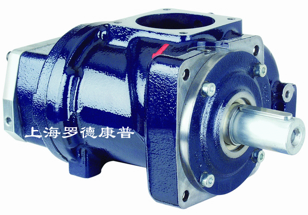 ƷƣRotorcomp(Shanghai) B101