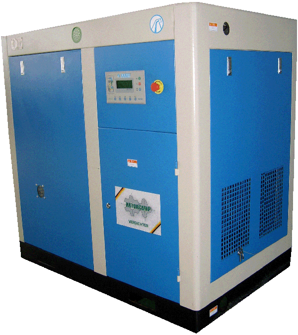 ƷƣRotorcomp(Shanghai) LG(F)D-7.5KW132KW