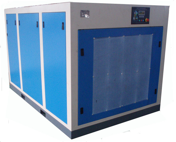 ƷƣRotorcomp(Shanghai) LG(F)D-55KW355KW