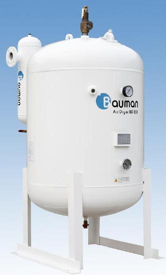 ƷƣRotorcomp(Shanghai) BD series deliquescent dryer