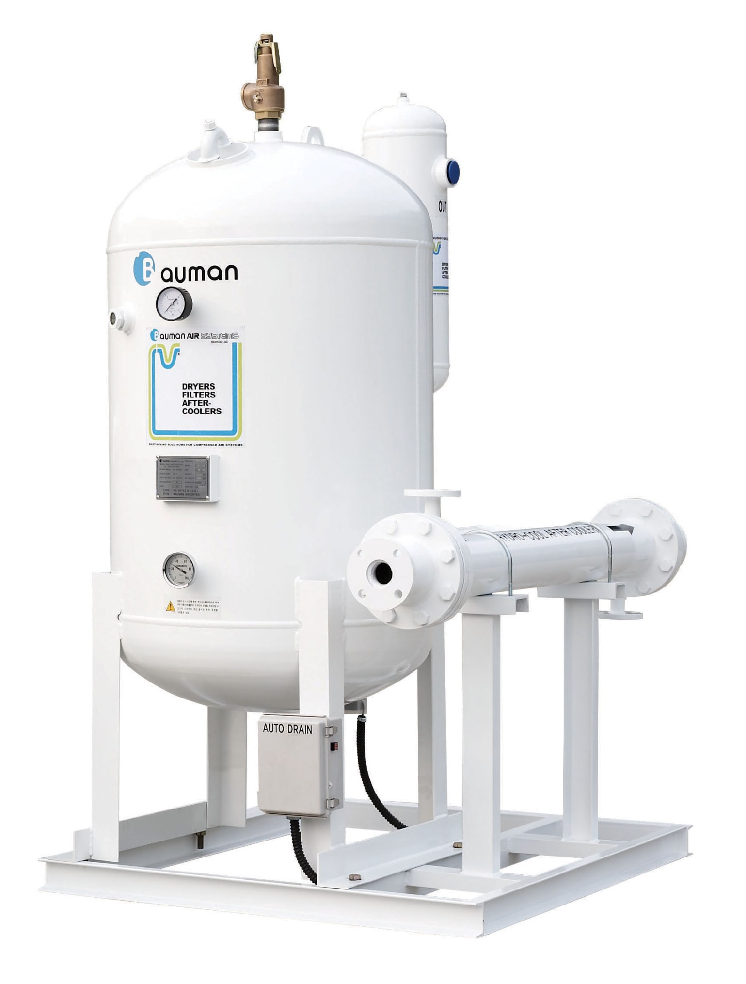 ƷƣRotorcomp(Shanghai) BDX deliquescent dry water cooling