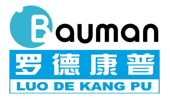 ƷƣCooperation with Bauman South Korea