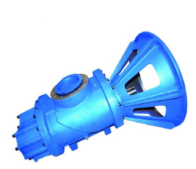 ƷƣRNSG195 Air End