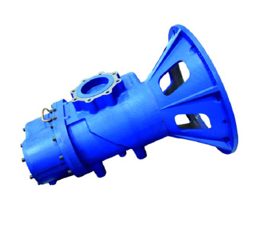 ƷƣRNSG160 Air End